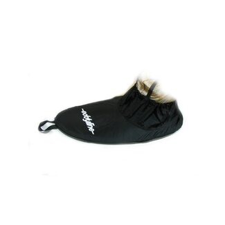 Eddyline Kayaks Eddyline Nylon Sprayskirt