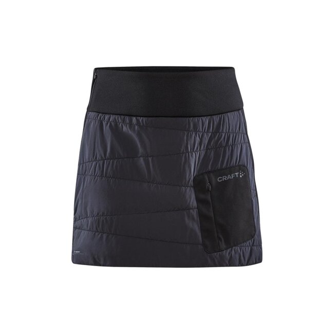 Craft Core Nordic Training Insulate Skirt Wm