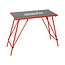 Swix Economy Waxing Table