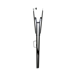 Swix Folding Legs for Waxing Profiles