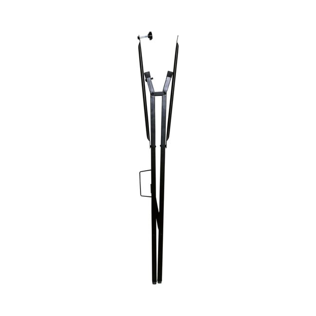 Swix Folding Legs for Waxing Profiles