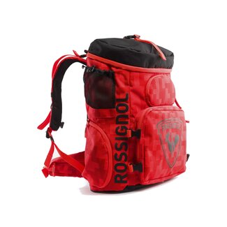 Rossignol Hero Boot Pro Bag