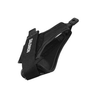 Salomon Power Strap Click 2