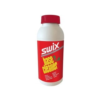 Swix Swix Liquid Base Cleaner 500ml