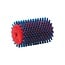 Swix Swix 100mm Blue Nylon Roto Brush
