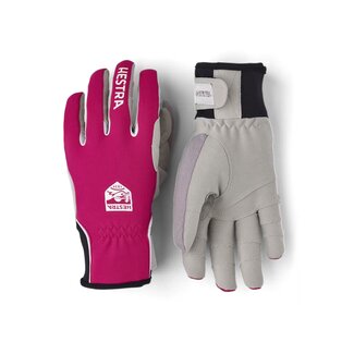 Hestra XC Ergo Grip Glove Wm