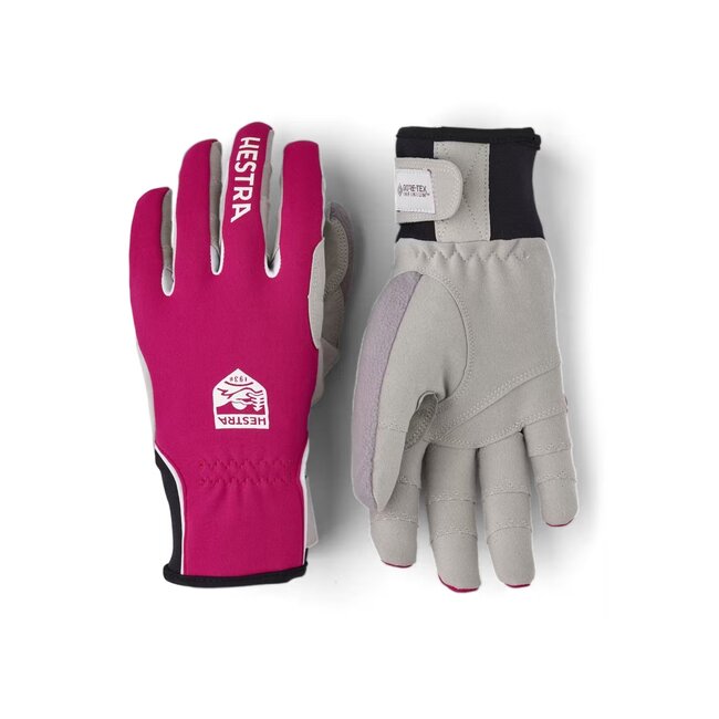 Hestra XC Ergo Grip Glove Wm