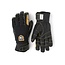 Hestra Ergo Grip Active Glove - GORE-TEX Infinium