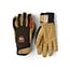 Hestra Ergo Grip Active Glove - GORE-TEX Infinium