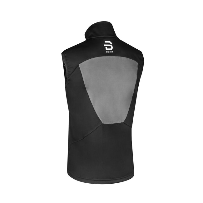Dahlie Women's Power Vest
