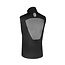 Dahlie Women's Power Vest