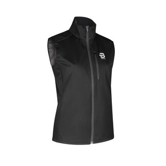 Dahlie Power Vest Wms