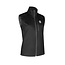 Dahlie Women's Power Vest