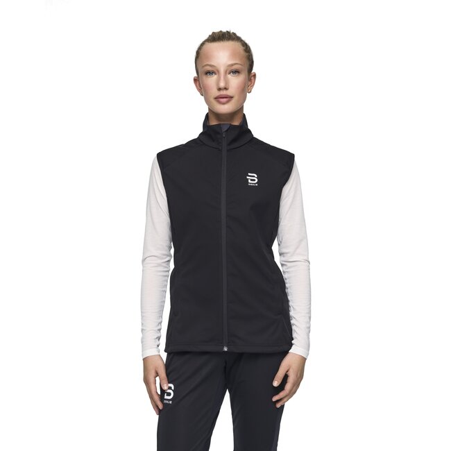 Dahlie Women's Power Vest