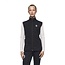 Dahlie Women's Power Vest