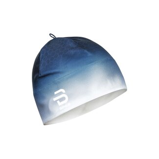 Daehlie Polyknit Print Hat