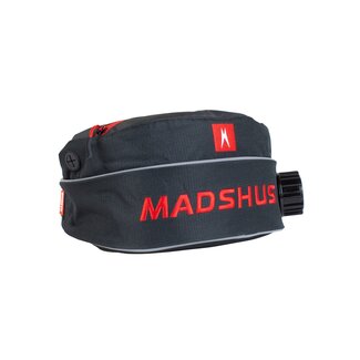 Madshus Madshus Insulated Drink Belt