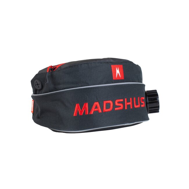 Madshus Madshus Insulated Drink Belt