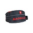 Madshus Insulated Drink Belt