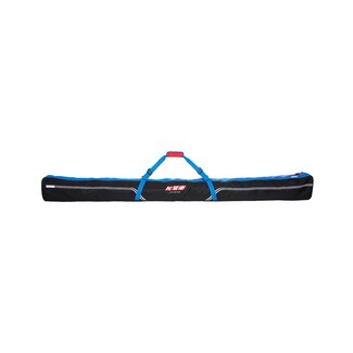 KV+ KV+ Ski Bag - 3 Pairs (208cm)