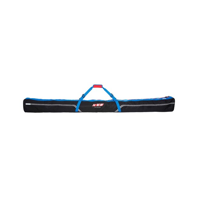 KV+ KV+ Ski Bag - 3 Pairs (208cm)