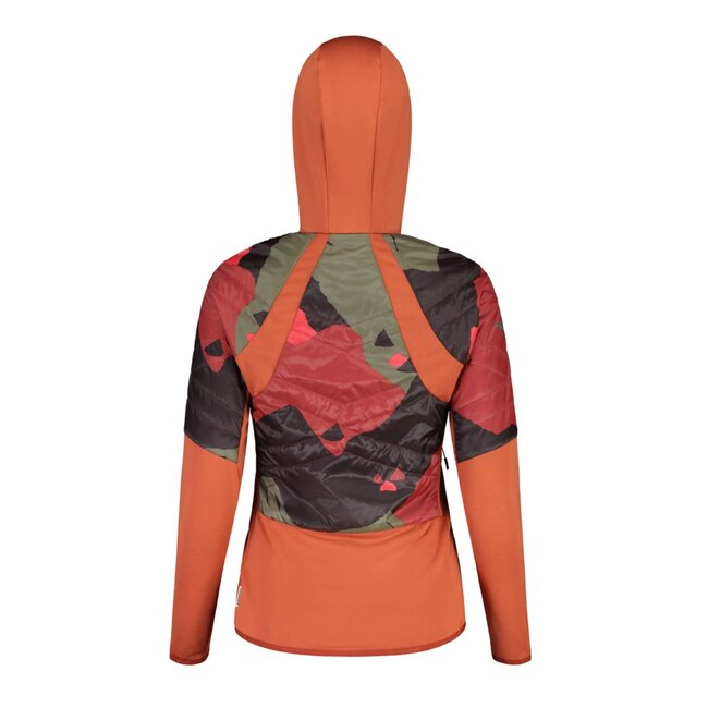 Maloja Women's SirsM. Jacket
