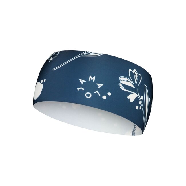 Maloja MaloscoM.  Headband