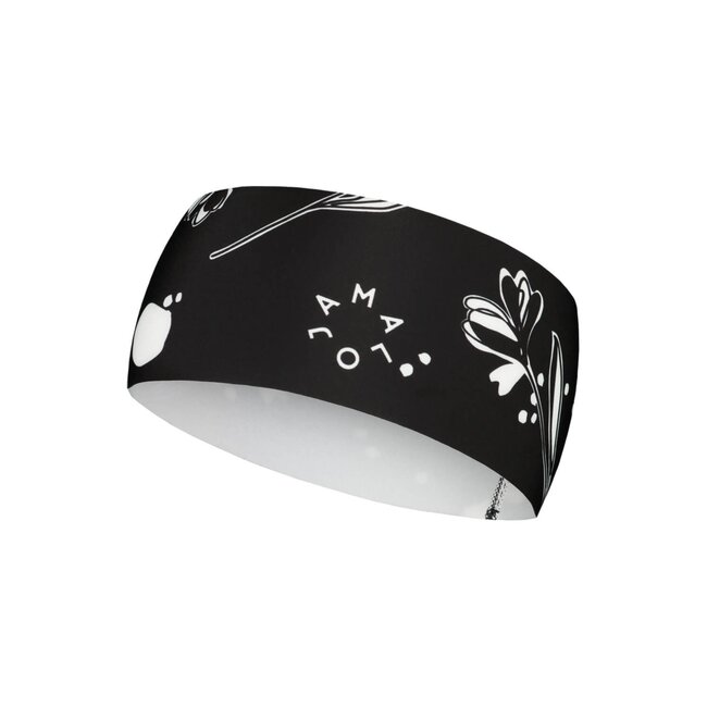 Maloja MaloscoM.  Headband