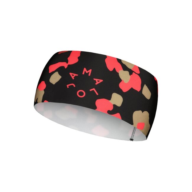 Maloja SarnonicoM.  Headband