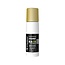 Vauhti Wax PURE Race New Snow Cold Liquid Glide