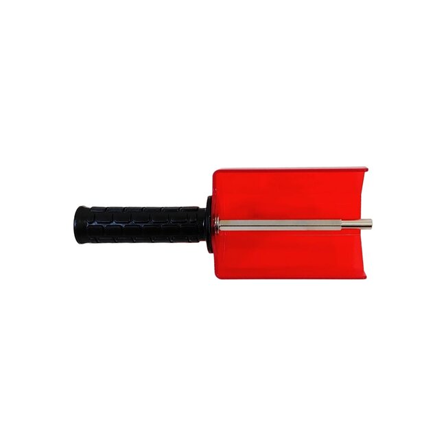 Red Creek RC Roto Brush Handle