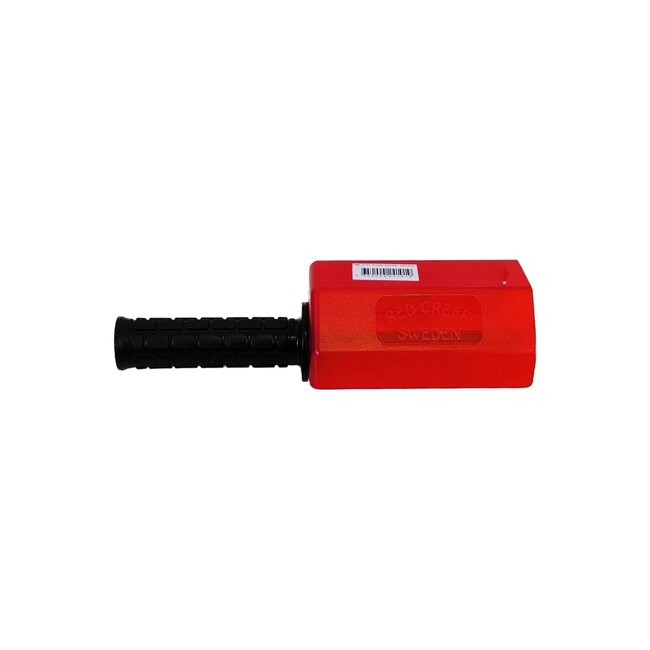 Red Creek RC Roto Brush Handle