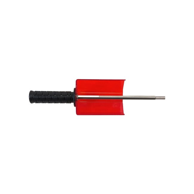 Red Creek RC Double Roto Handle w/ Protection