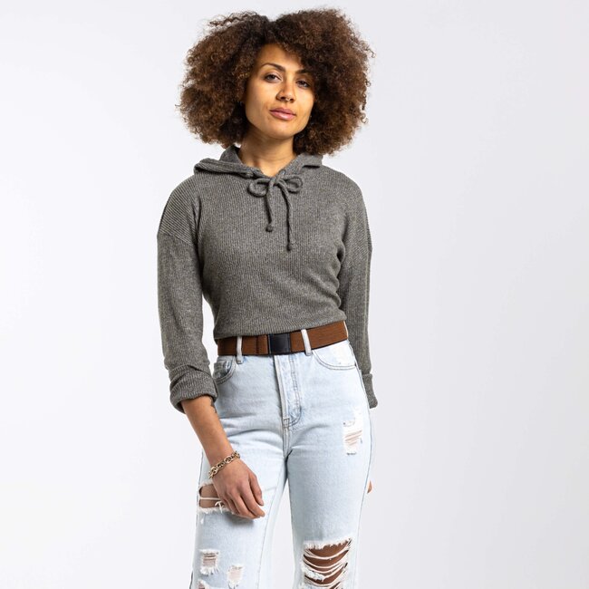 Arcade Belts Carry Belt