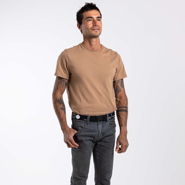 Arcade Belts Charmer Belt