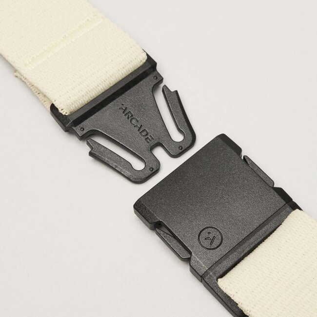 Arcade Belts Charmer Slim Belt