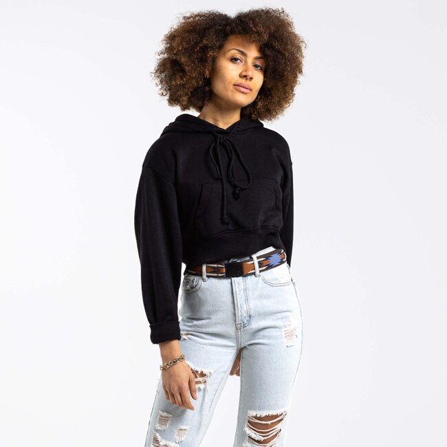 Arcade Belts Ironwood Belt