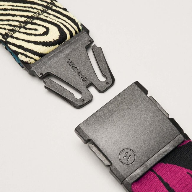 Arcade Belts Save The Waves Belt