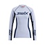 Swix RaceX Dry Long Sleeve Wm