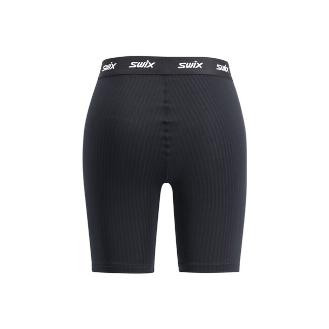 Swix Women's RaceX Classic Wind Boxer