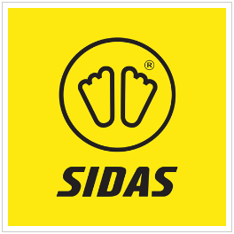 Sidas