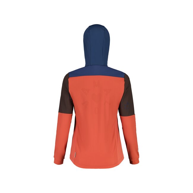 Maloja Women's WildbergM.  Jacket