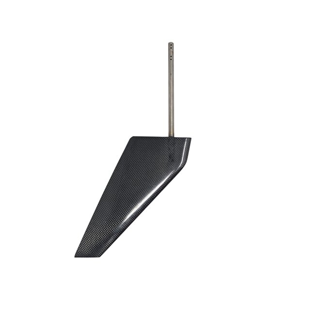 Epic Kayaks Surfski Rudder