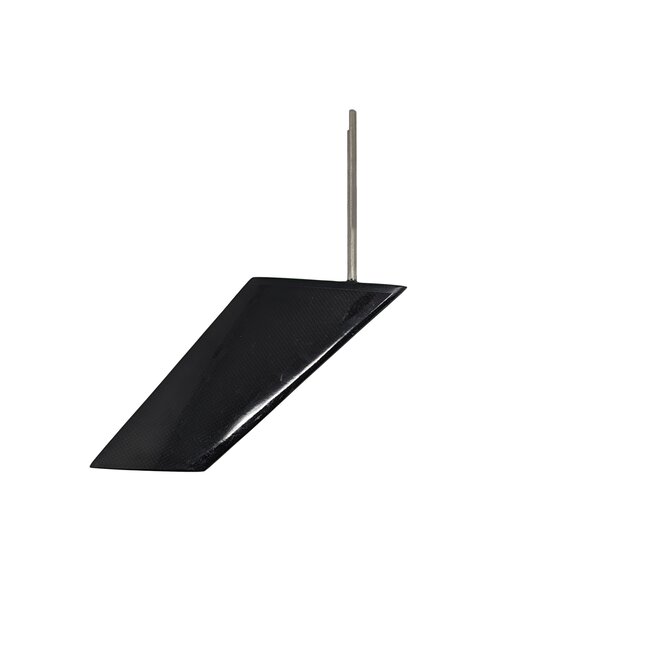 Think Kayaks Surfski Rudder