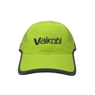 Vaikobi Vaikobi Performance Cap - TNR