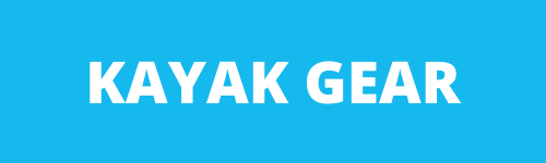 Kayak Gear