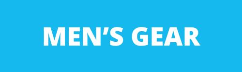 Men's Gear