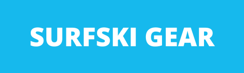 Surfski Gear