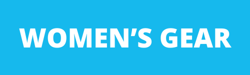 Women's Gear