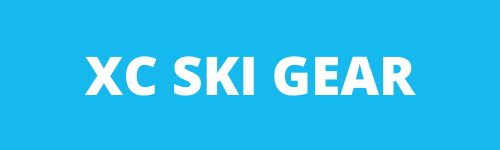 Cross Country Ski Gear
